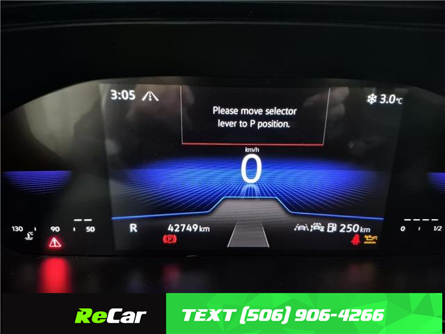 2024 Volkswagen Taos Comfortline