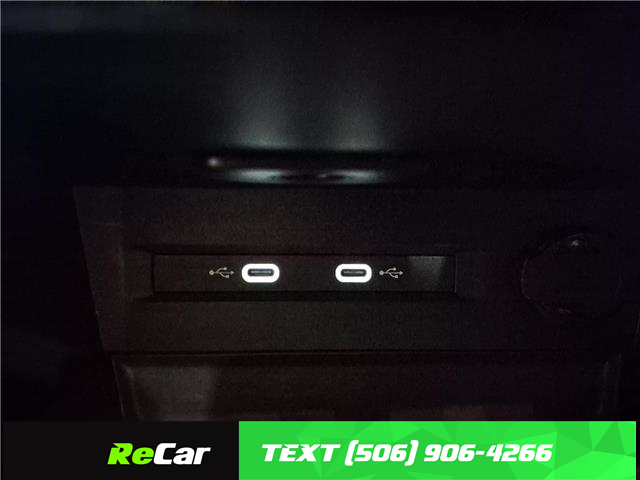 2024 Volkswagen Taos Comfortline