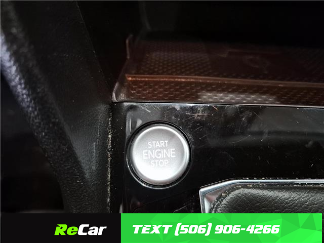 2024 Volkswagen Taos Comfortline