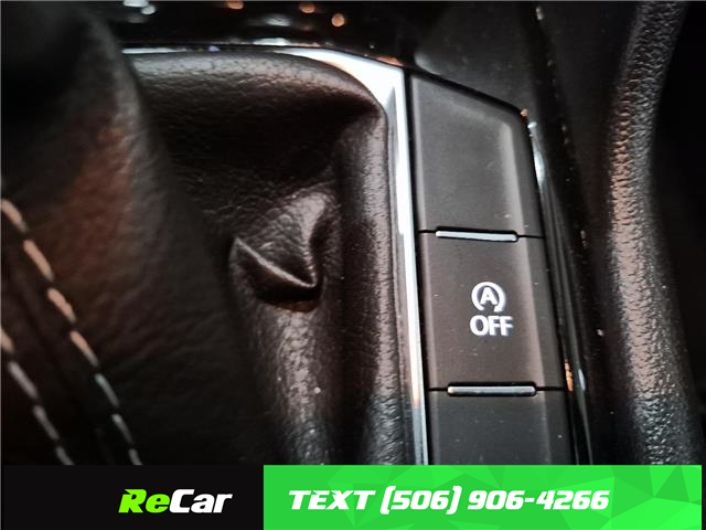 2024 Volkswagen Taos Comfortline