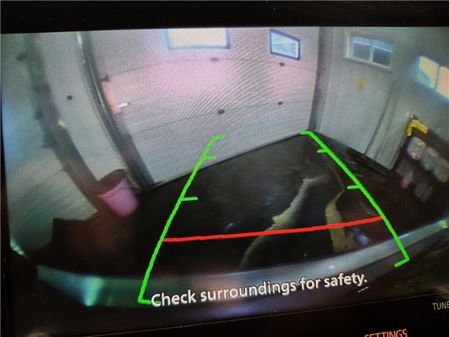 2023 Mitsubishi RVR ES