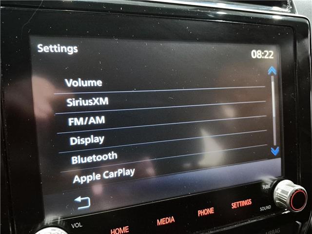 2023 Mitsubishi RVR ES