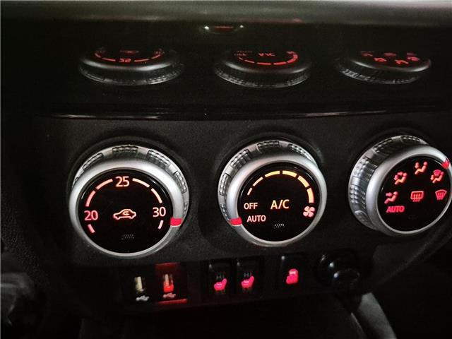 2023 Mitsubishi RVR ES