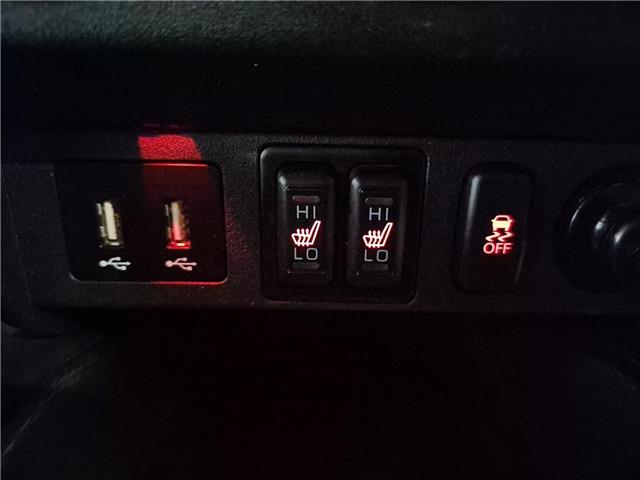 2023 Mitsubishi RVR ES