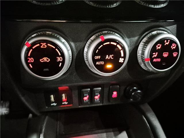 2023 Mitsubishi RVR ES