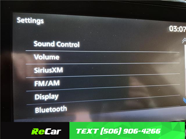 2023 Mitsubishi RVR ES