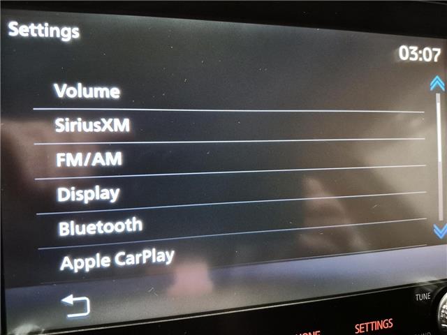 2023 Mitsubishi RVR ES