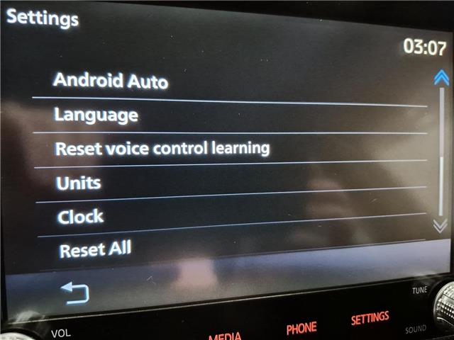 2023 Mitsubishi RVR ES