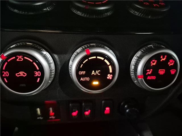 2023 Mitsubishi RVR ES