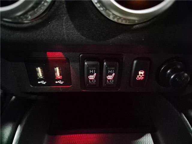 2023 Mitsubishi RVR ES