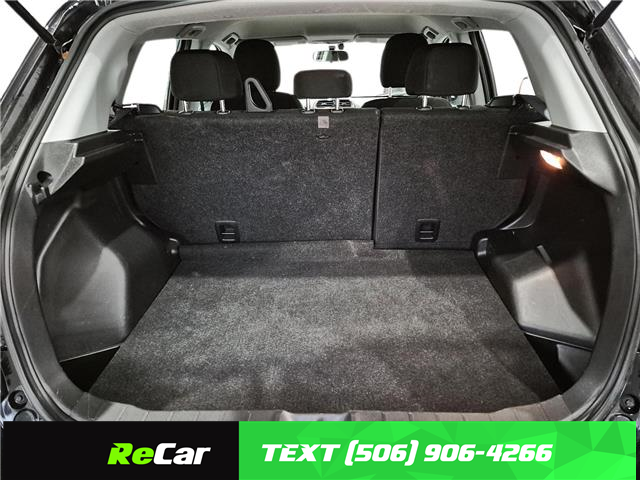 2023 Mitsubishi RVR ES