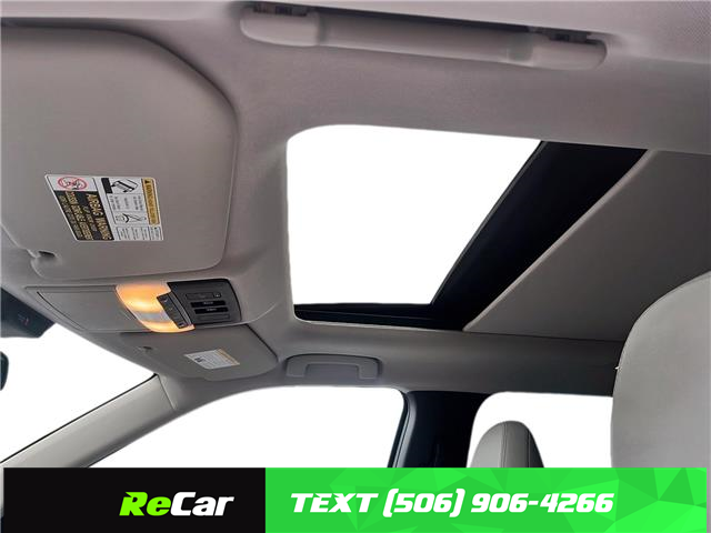 2023 Mitsubishi Outlander Plug-In Hybrid SEL