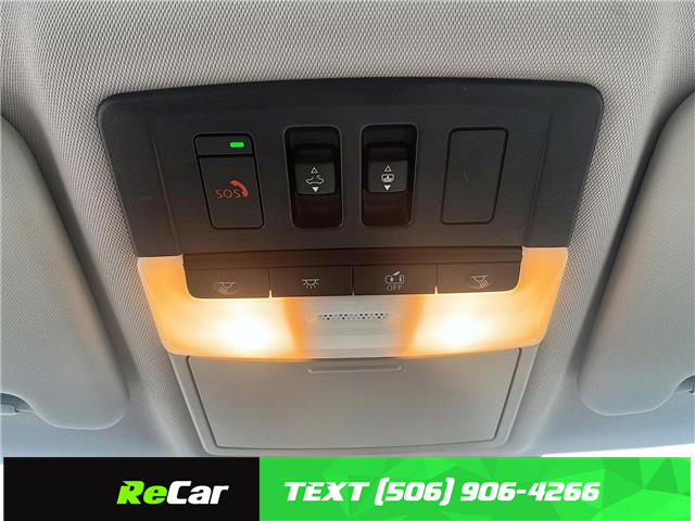 2023 Mitsubishi Outlander Plug-In Hybrid SEL