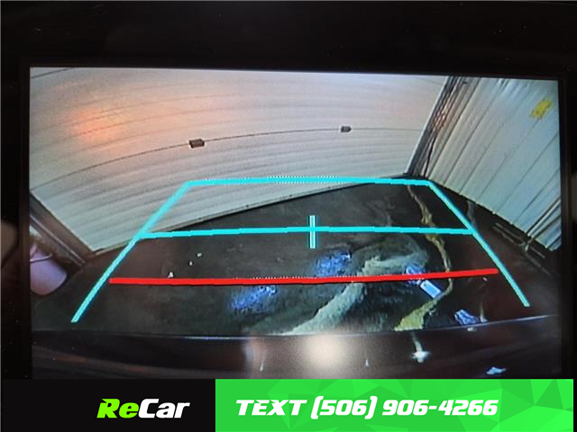 2024 Toyota Camry Hybrid LE