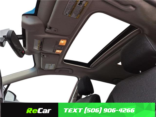 2019 Subaru Outback 2.5i Touring