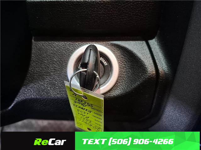 2021 RAM 1500 Classic 