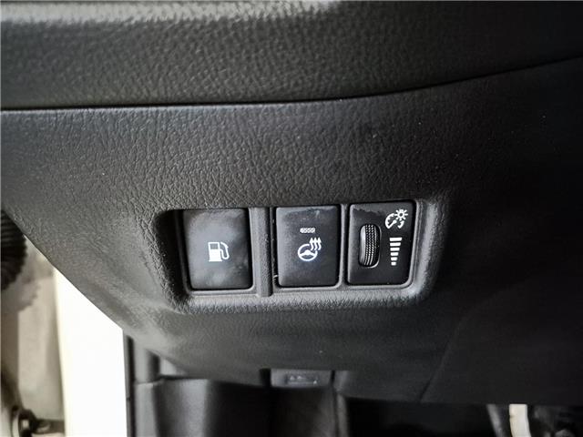 2021 Toyota C-HR XLE Premium