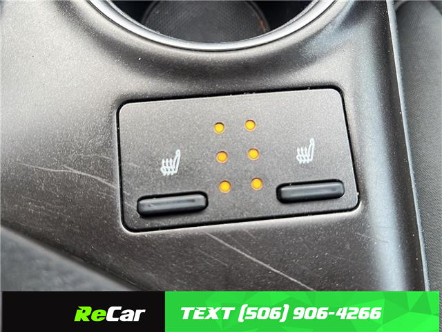 2024 Toyota Camry Hybrid LE