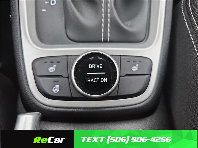 2024 Hyundai Venue Preferred