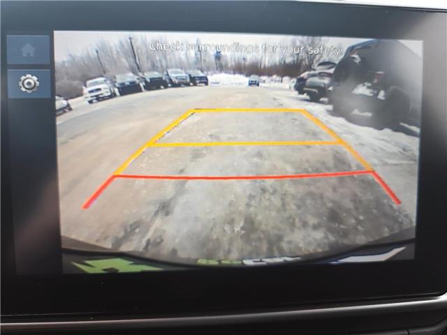 2024 Hyundai Venue Preferred