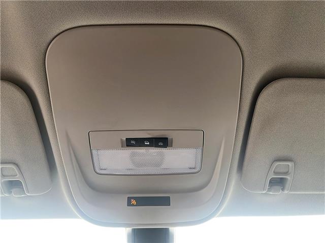 2022 Chevrolet Colorado WT