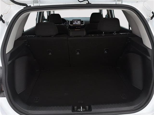 2022 Hyundai Venue Preferred