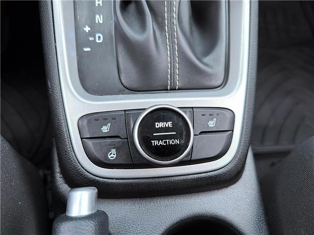 2022 Hyundai Venue Preferred