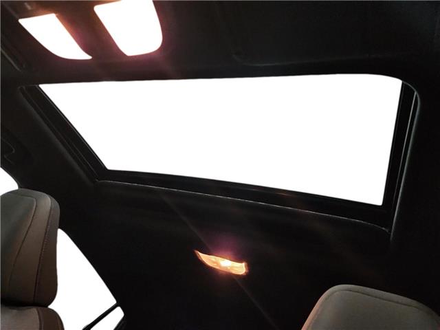 2024 Subaru Crosstrek Onyx