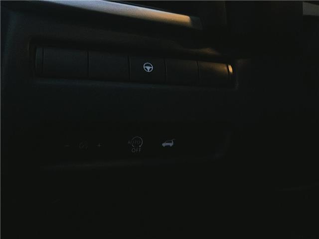 2024 Nissan Rogue SV Moonroof