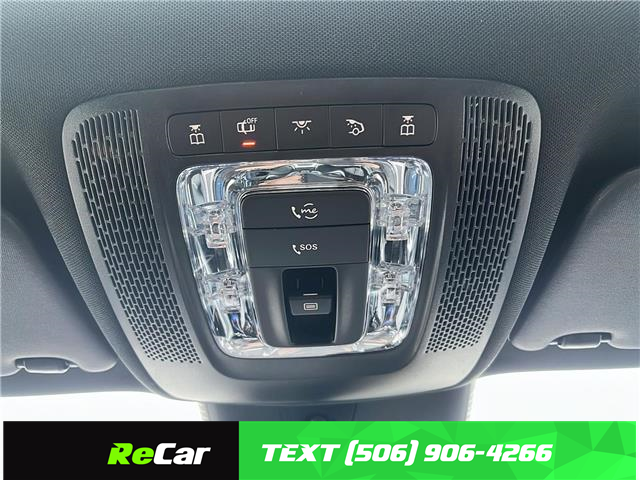 2024 Mercedes-Benz GLA 250 