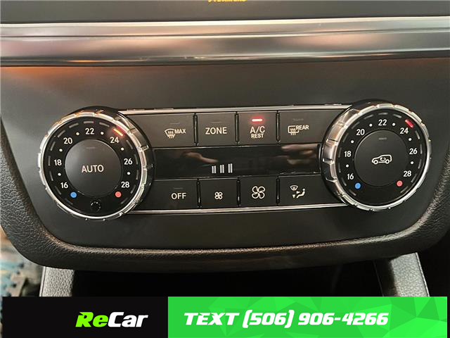 2015 Mercedes-Benz M-Class 