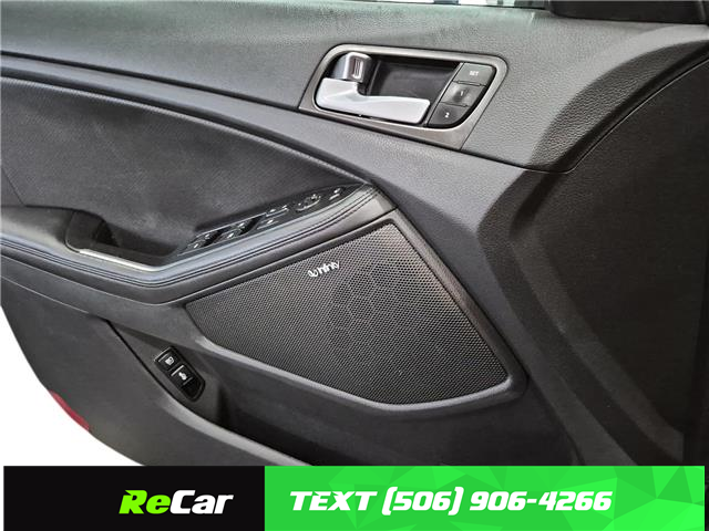 2015 Kia Optima Hybrid EX