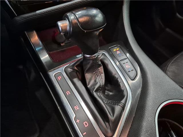 2015 Kia Optima Hybrid EX