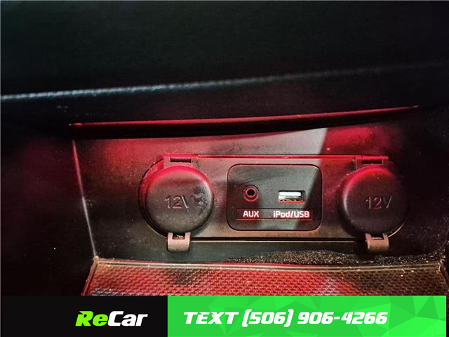 2015 Kia Optima Hybrid EX