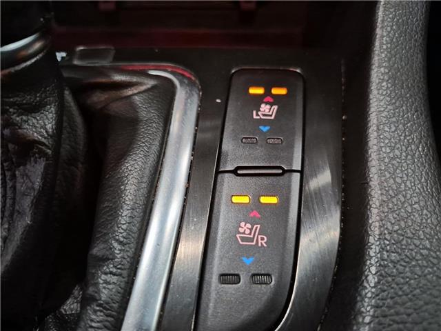 2015 Kia Optima Hybrid EX