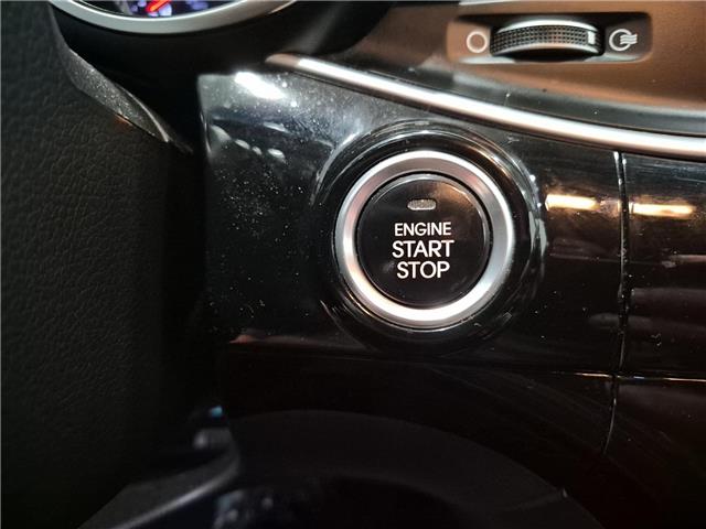 2015 Kia Optima Hybrid EX