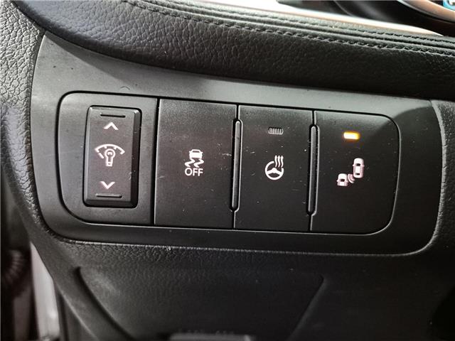 2015 Kia Optima Hybrid EX