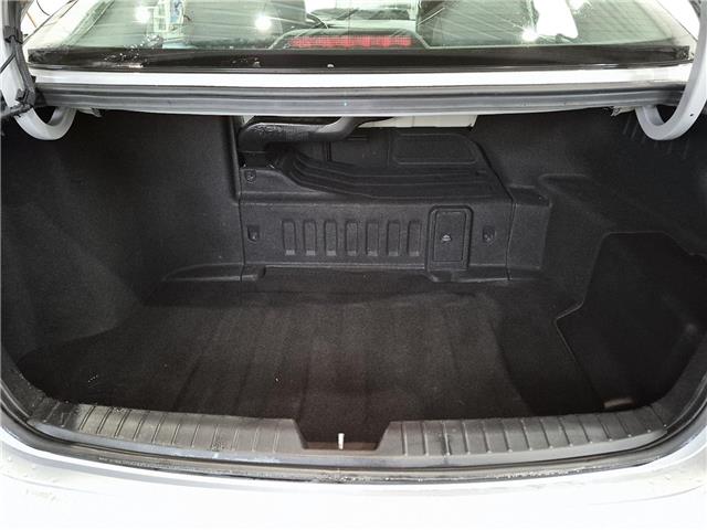 2015 Kia Optima Hybrid EX