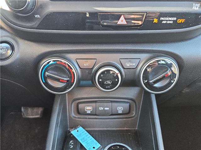 2023 Hyundai Venue Preferred