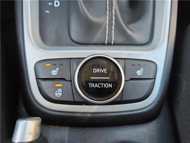 2023 Hyundai Venue Preferred