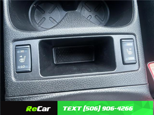 2023 Nissan Qashqai SL