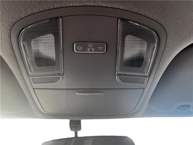 2019 Hyundai Accent Preferred