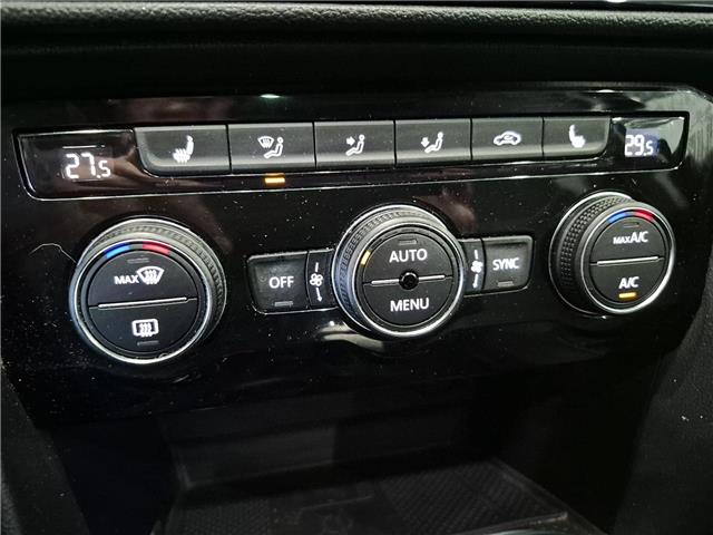 2024 Volkswagen Taos Comfortline