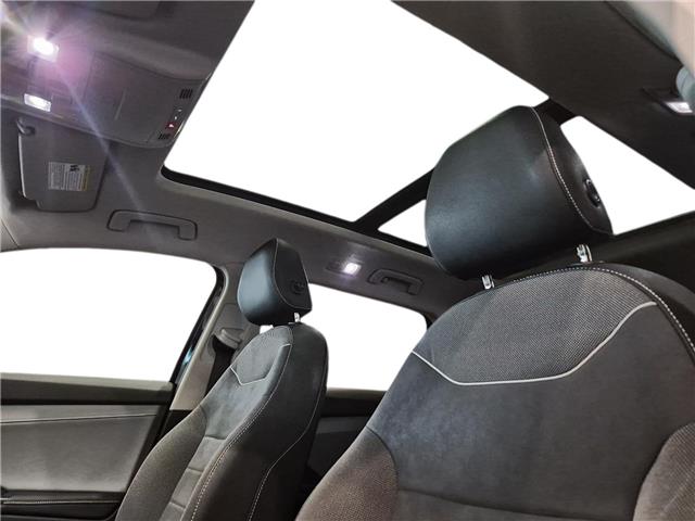 2024 Volkswagen Taos Comfortline