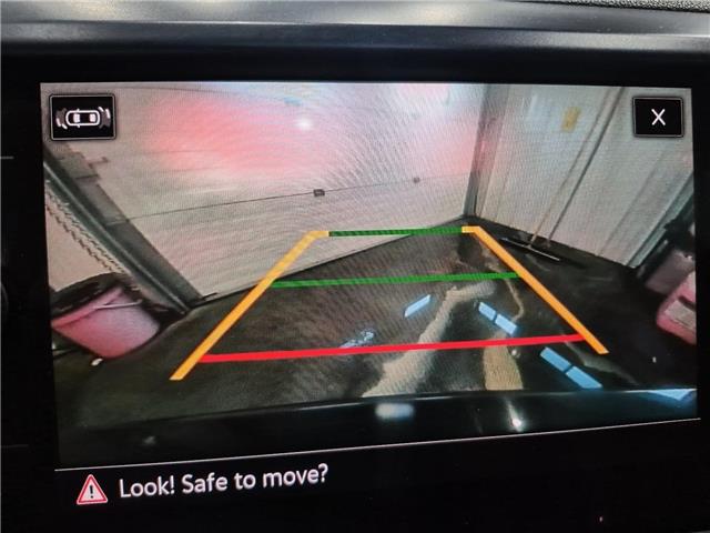 2024 Volkswagen Taos Comfortline