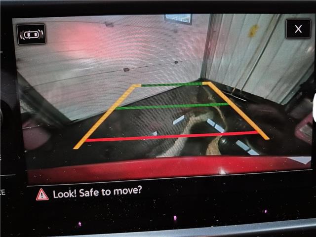 2024 Volkswagen Taos Comfortline