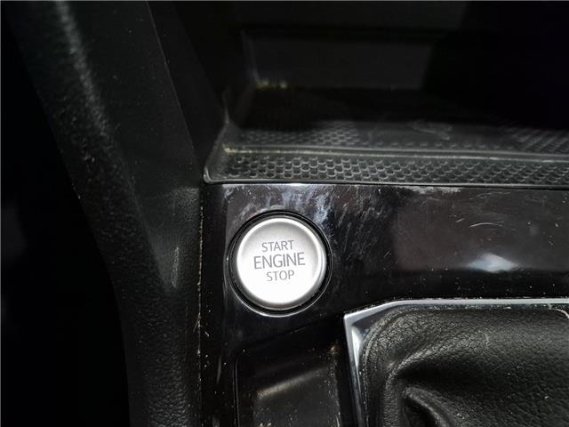 2024 Volkswagen Taos Comfortline