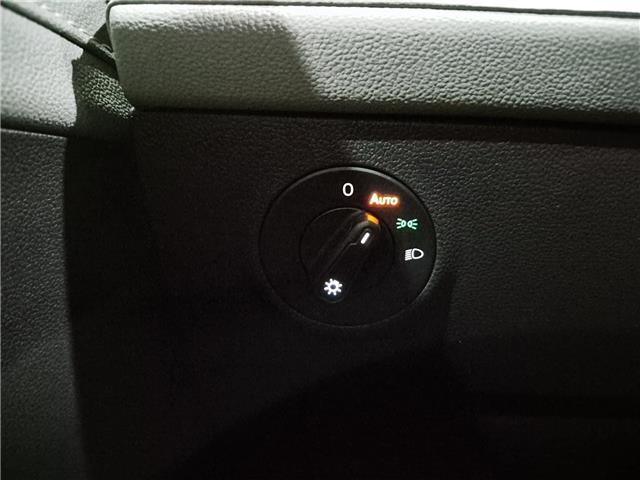 2024 Volkswagen Taos Comfortline