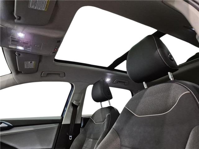 2024 Volkswagen Taos Comfortline