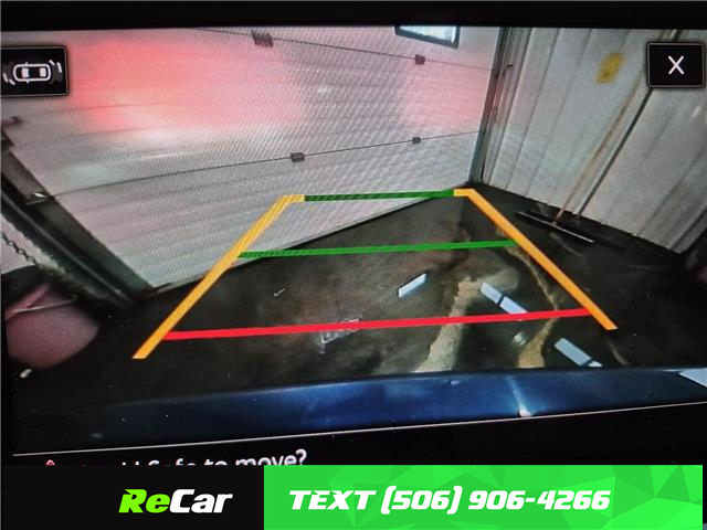 2024 Volkswagen Taos Comfortline